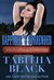 Sapphire's Surrender (The Red Petticoat Saloon) by Tabitha Black