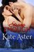 Strong Enough (Special Ops Tribute Book 2) by Kate Aster