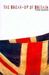 The Break Up of Britain: Crisis and Neo-Nationalism