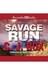 Savage Run (Joe Pickett, #2) by C.J. Box