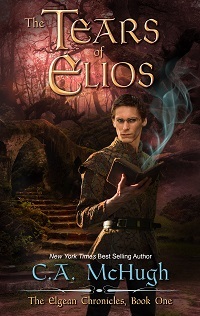 the-tears-of-elios