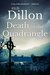 Death in the Quadrangle by Eilís Dillon
