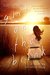 Girl on the Brink A Novel by Christina Hoag