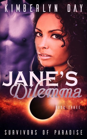 jane-s-dilemma