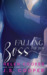 Falling for my Boss (One Night Stand, #3) by J.S. Cooper