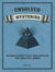Unsolved Mysteries Bizarre Events That Have Puzzled the Greatest Minds by Joel Levy