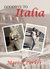 GOODBYE TO Italia by Marisa Parker