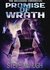 Promise of Wrath (Hellequin Chronicles, #6) by Steve McHugh