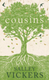 Cousins cover