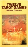 Twelve Tarot Games
