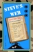 Steve's Web - Operation Stay Safe Online by Charles Conway