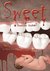 Sweet by Mawr Gorshin