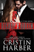 Bishop's Queen (Titan, #8) by Cristin Harber
