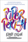 Piper Perish