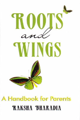 roots-and-wings