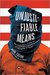 Unjustifiable Means The Inside Story of How the CIA, Pentagon, and US Government Conspired to Torture by Mark Fallon