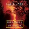 Surrender, New York cover