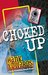 Choked Up (Up to Trouble #4) by Hank Edwards