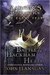 The Battle of Hackham Heath (Ranger's Apprentice The Early Years #2) by John Flanagan