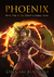 Phoenix (Peradon #1) by Daccari Buchelli