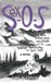 Sex-O-S: The Tragicomic Adventure of an Italian Surviving the First Time (The Italian Saga, #4)