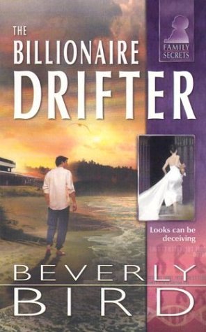 the-billionaire-drifter