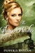 The Thorn Healer (Penned in Time #3) by Pepper D. Basham