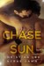 Chase the Sun (Free Fall #2) by Christina Lee