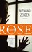 Niemand zeggen by Karen Rose
