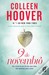 9 de Novembro by Colleen Hoover