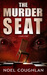 The Murder Seat by Noel Coughlan