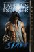 Slade (New Species Book 2) by Laurann Dohner