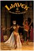 Liavek 6 Wizard's Row by John M. Ford