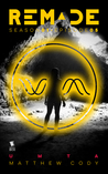 Umta (ReMade #1.5)