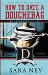 How to Date a Douchebag: The Studying Hours