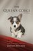 The Queen's Corgi On Purpose by David Michie