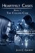 The Collins Case (Heartfelt Cases, #1) by Julie C. Gilbert