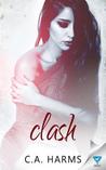 Clash cover