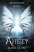 Beginnings (Ahe'ey, #1) by Jamie Le Fay