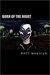 Born of the Night (Born of the Night Book 1) by Matt Wanicur