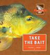Take the Bait cover