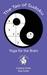 The Tao of Sudoku- Yoga for the Brain by Cristina Smith