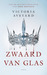 Zwaard van glas (Red Queen #2) by Victoria Aveyard