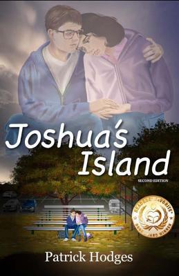 Joshua