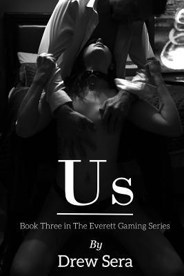 us-the-everett-gaming-series