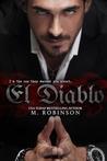 El Diablo cover