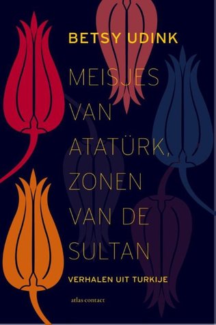 meisjes-van-atatrk-zonen-van-de-sultan
