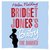 Bridget Jones’s Baby The Diaries (Bridget Jones, #4) by Helen Fielding