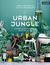 Urban Jungle Living and Styling with Plants by Igor Josifovic