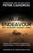 Mars Endeavour by Peter Cawdron